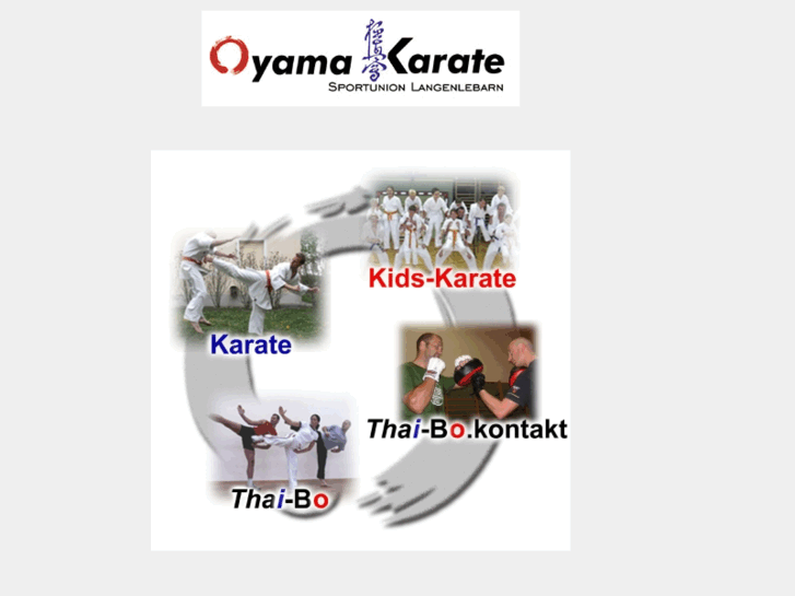 www.oyama-karate.com