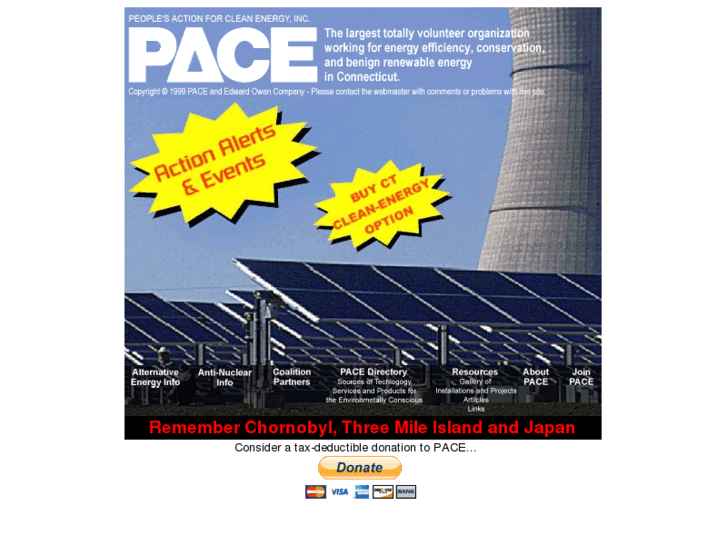 www.pace-cleanenergy.org