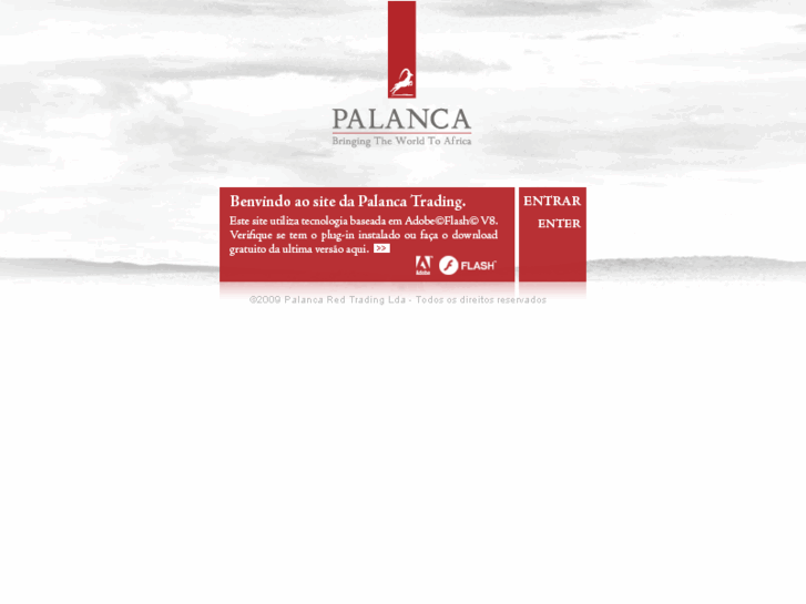 www.palancatrading.com