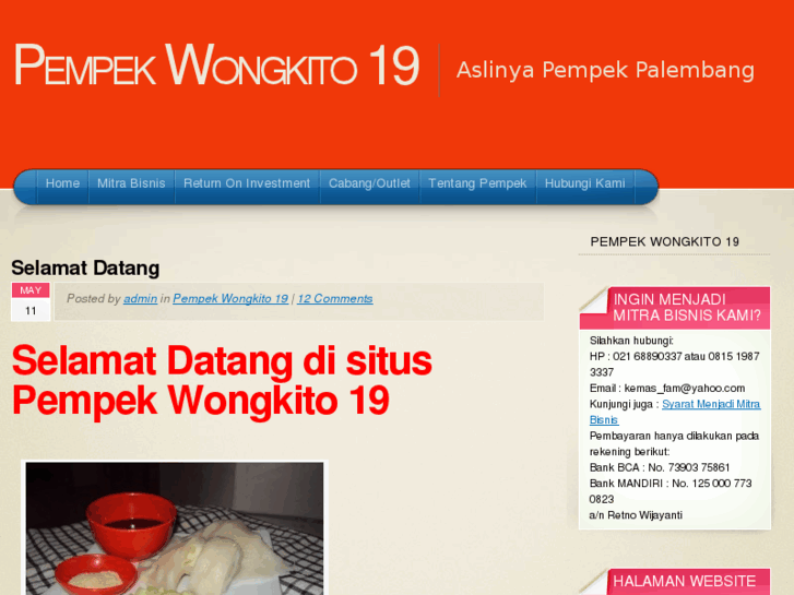 www.pempek-wongkito19.com