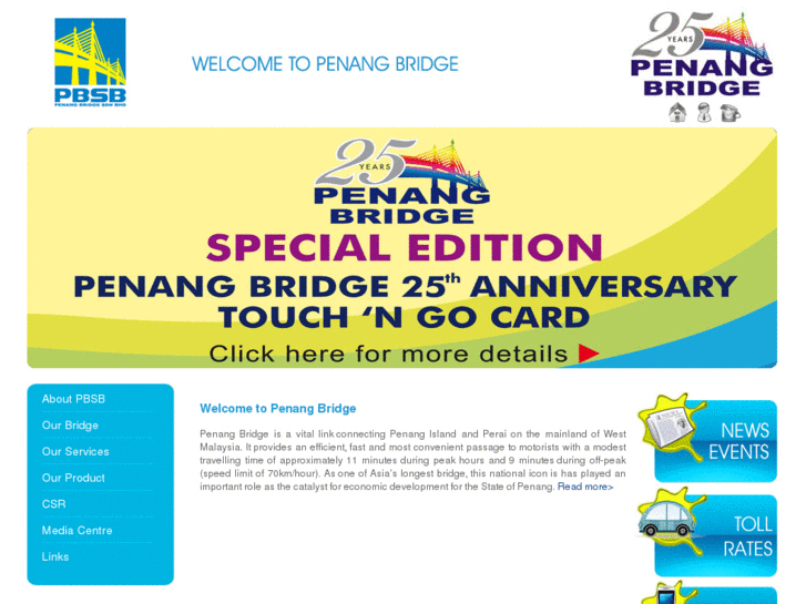 www.penangbridge.com.my