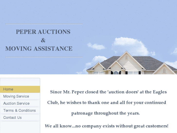 www.peperauction.com