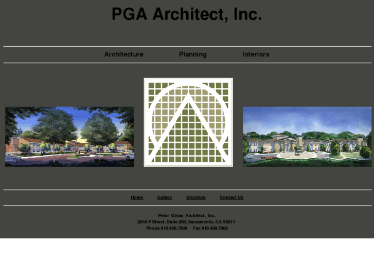 www.pga-architect.com