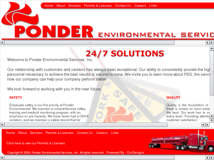 www.ponder-env.com