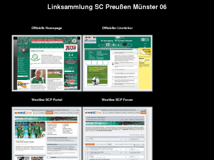 www.preussen-muenster.net