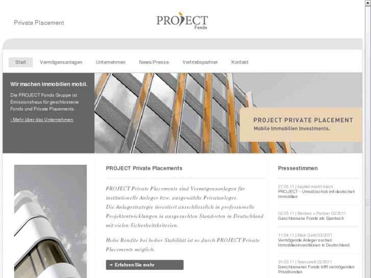 www.project-pp.com