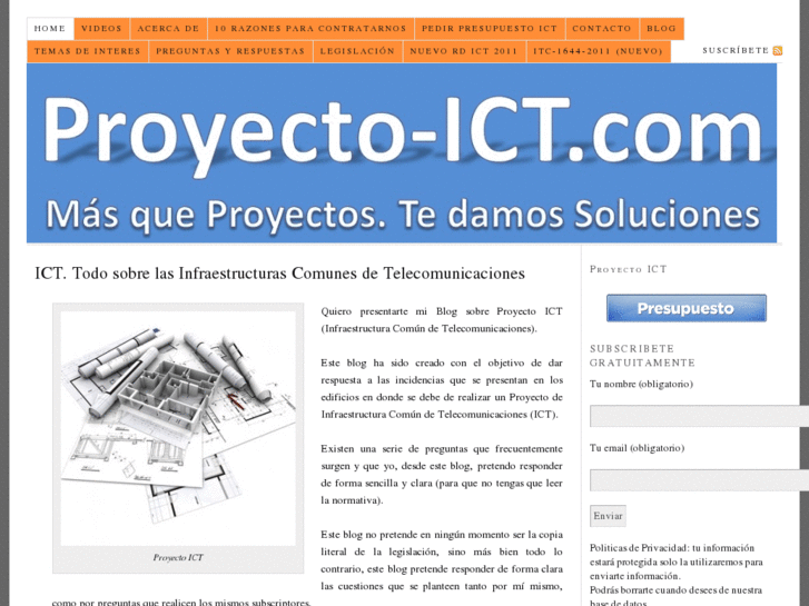 www.proyecto-ict.com