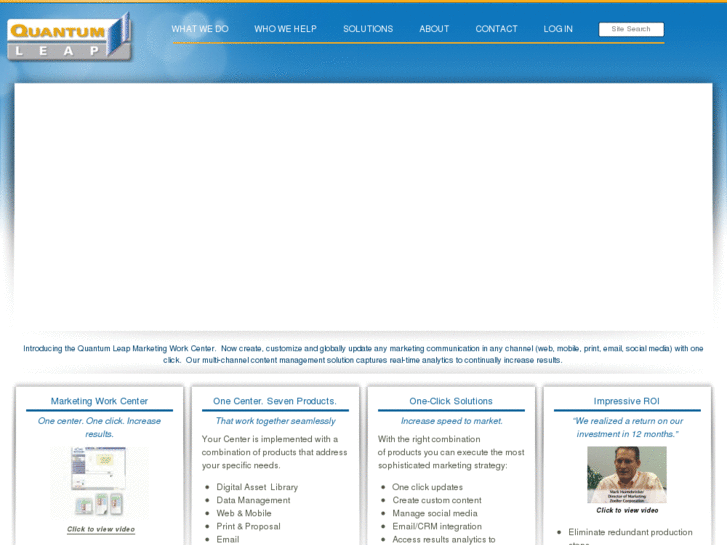 www.qleapahead.com