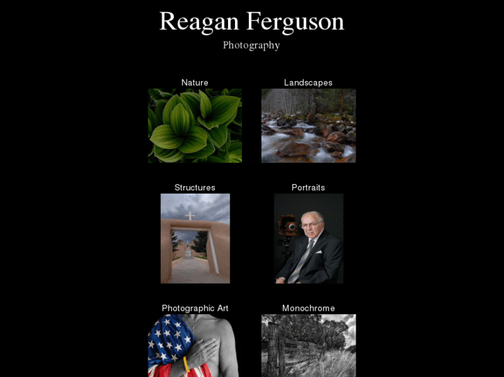 www.reaganferguson.com