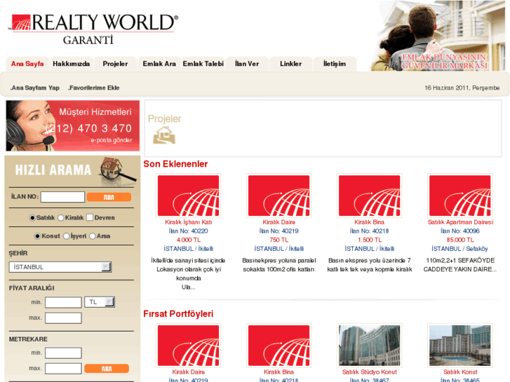 www.realtyworldgaranti.com