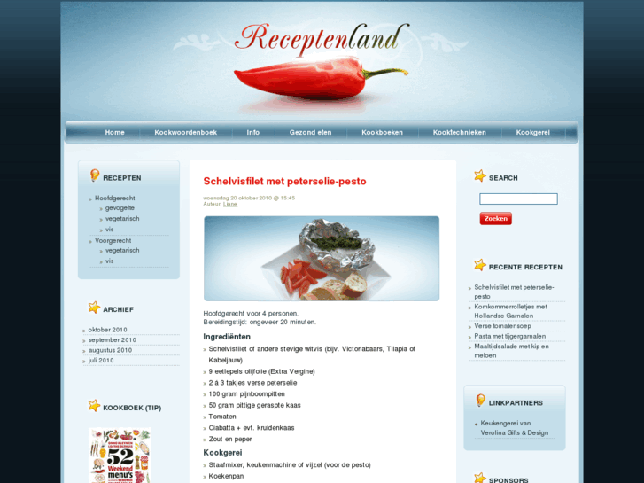 www.receptenland.com