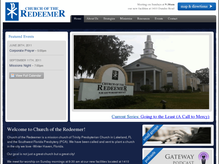 www.redeemerwinterhaven.org