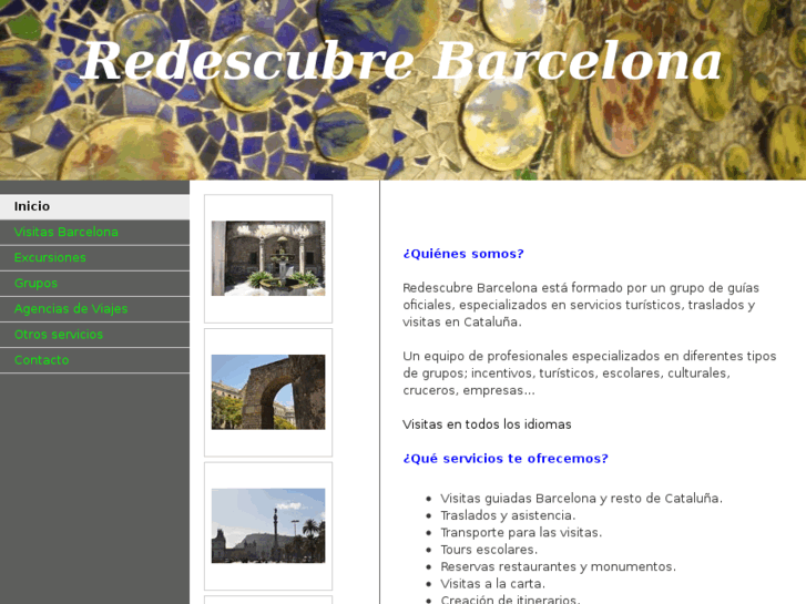 www.redescubrebcn.com