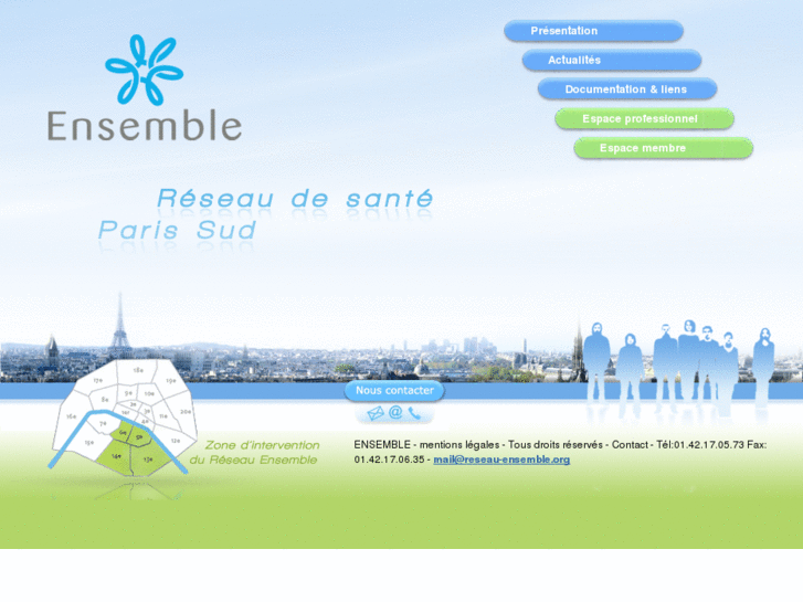 www.reseau-ensemble.org