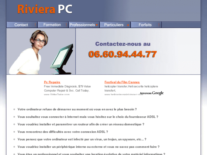 www.riviera-pc.com