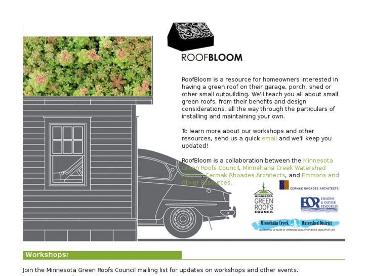 www.roofbloom.org