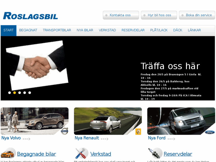 www.roslagsbil.se