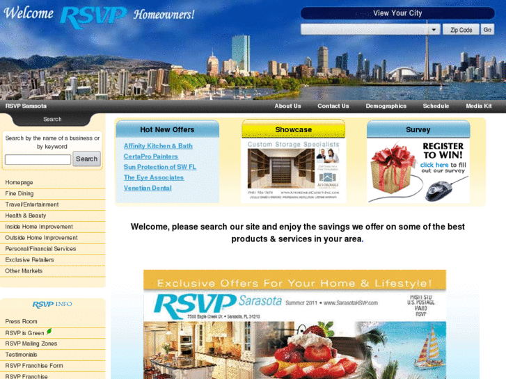 www.rsvpsarasota.com