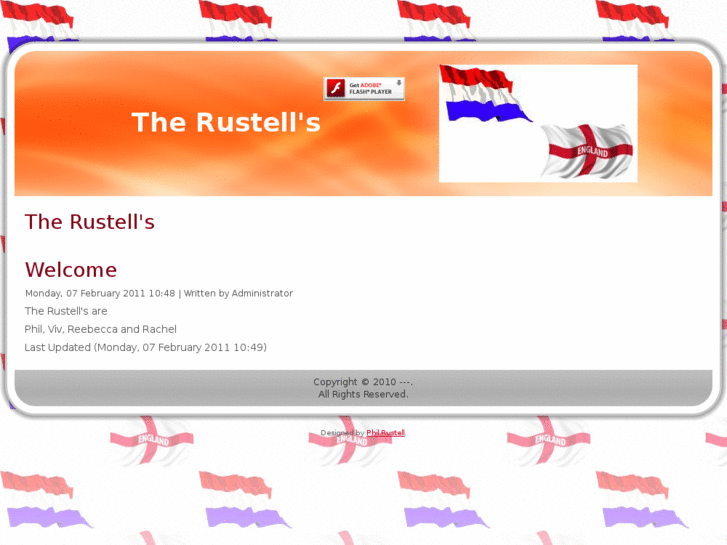 www.rustell.com