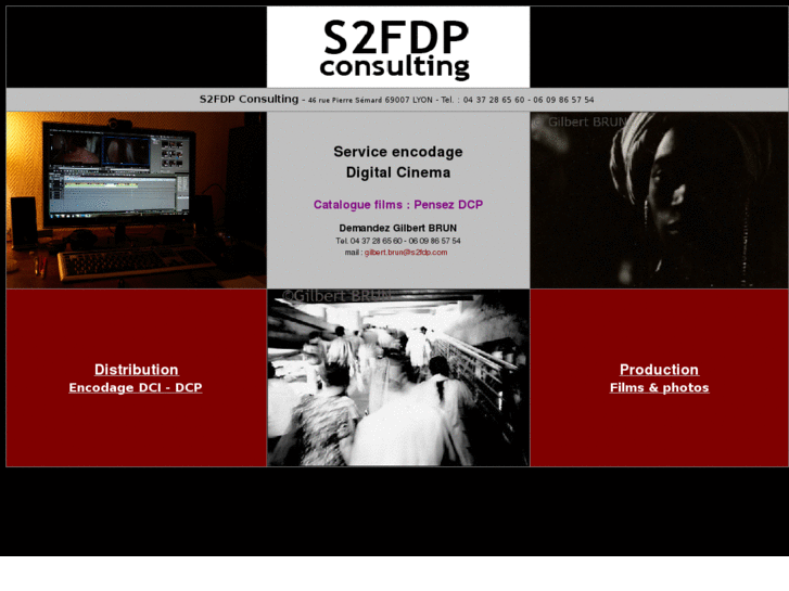 www.s2fdp.com