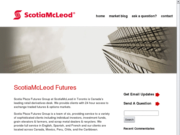 www.scotiaplazafutures.com