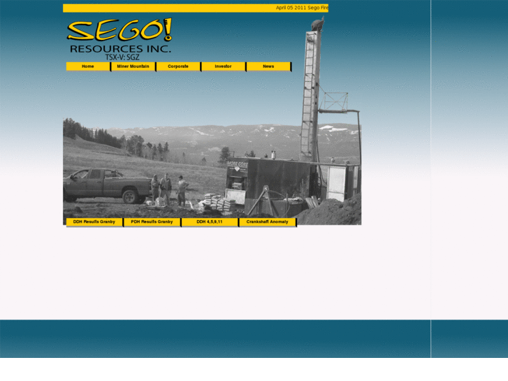 www.segoresources.com