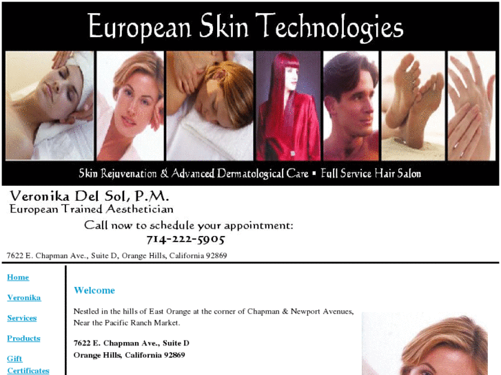 www.skinrevolution.biz