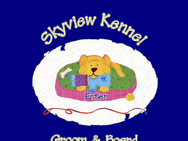 www.skyviewkennel.com