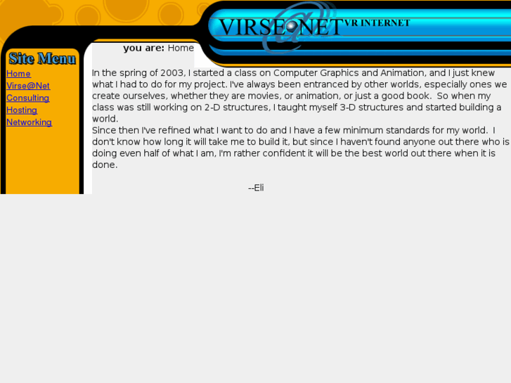 www.snetve.net