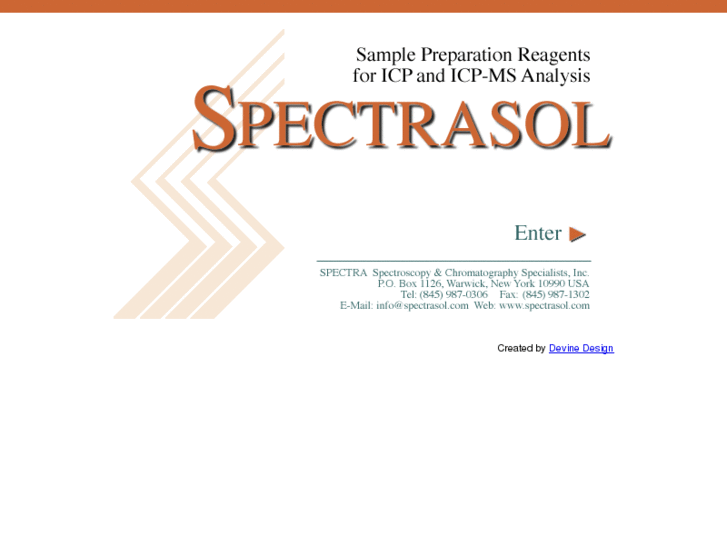 www.spectrasol.com