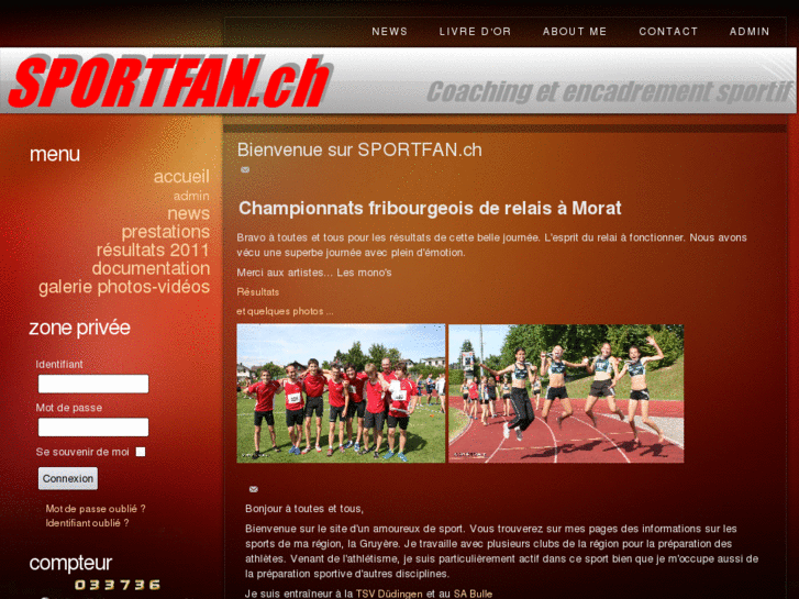 www.sportfan.ch