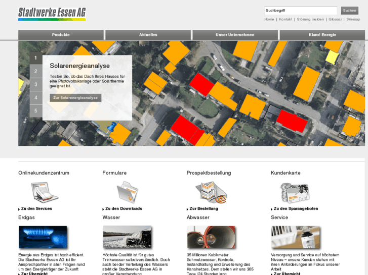 www.stw-essen.net