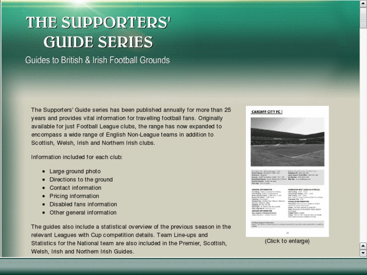 www.supportersguides.com