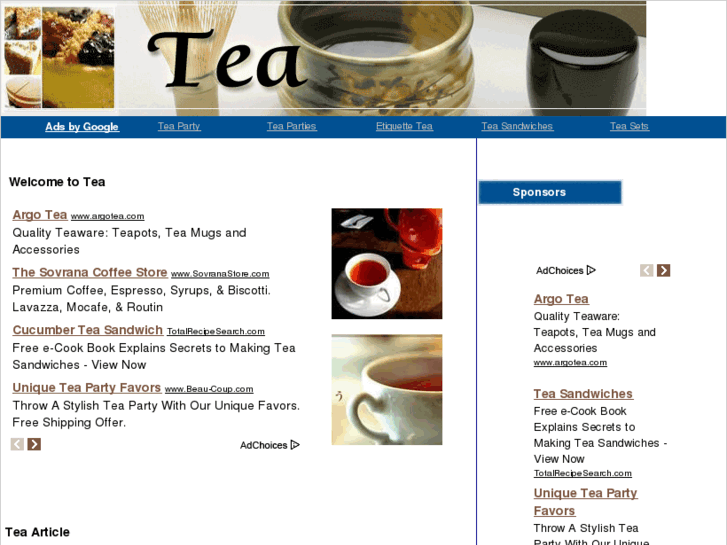 www.t-tea-lovers.com