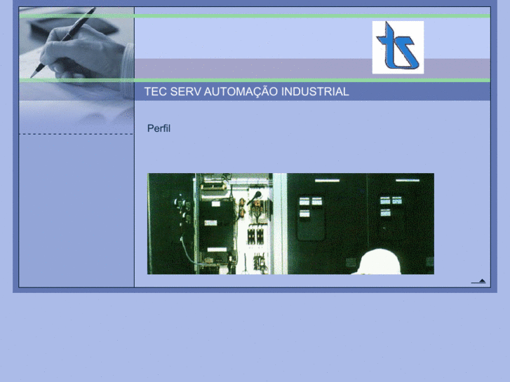 www.tecservautomacao.com