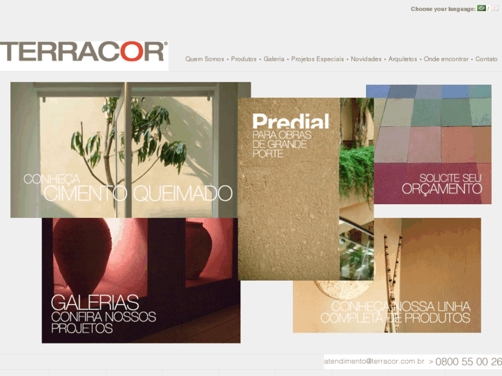 www.terracolor.com