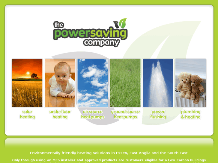 www.thepowersavingcompany.com