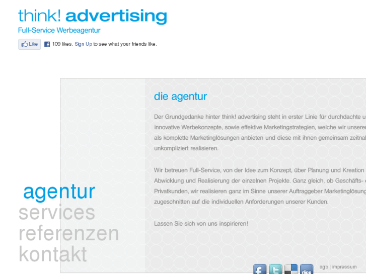 www.think-advertising.info