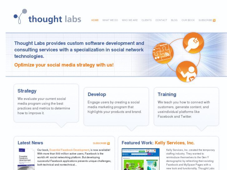 www.thoughtlabs.com