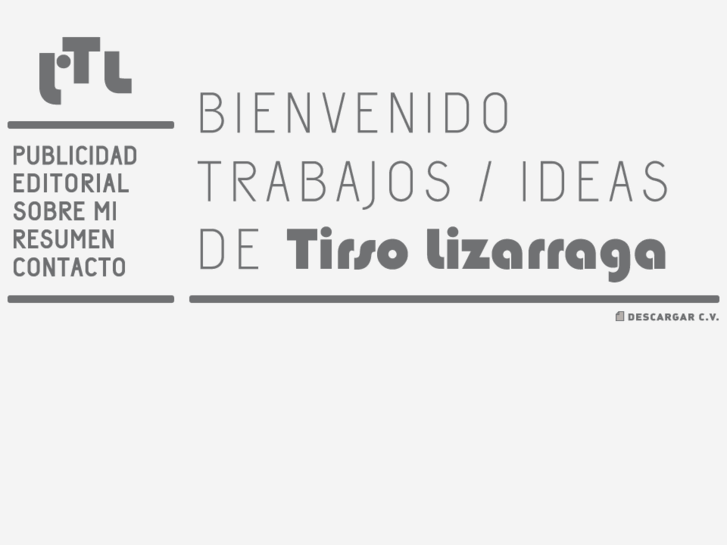 www.tirsolizarraga.es