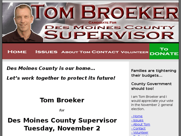 www.tom4supervisor.com