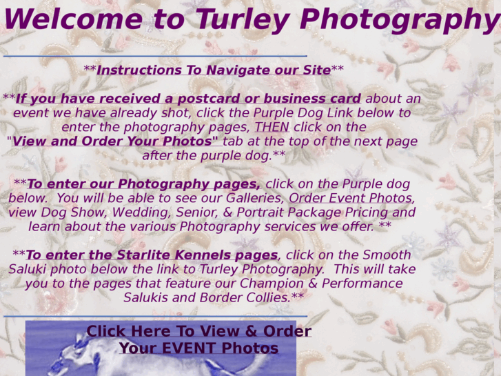 www.turleyphoto.com