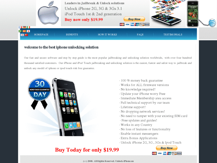 www.unlock-iphone.us