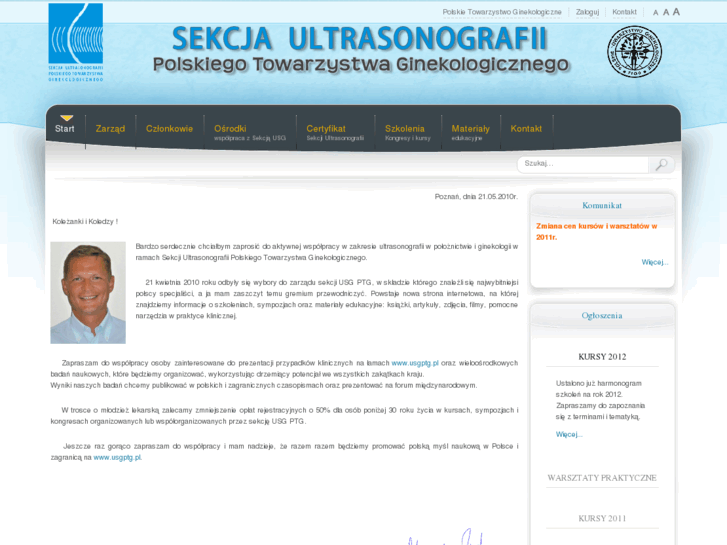 www.usgptg.pl