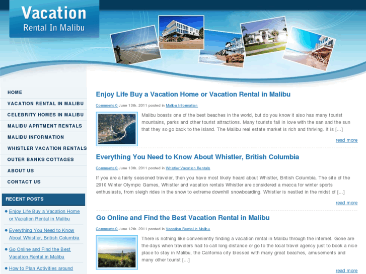 www.vacation-rental-in-malibu.com