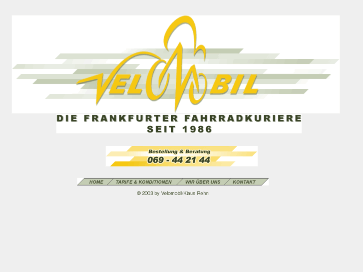 www.velomobil-ffm.de