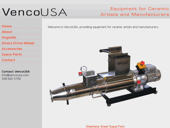 www.vencousa.com