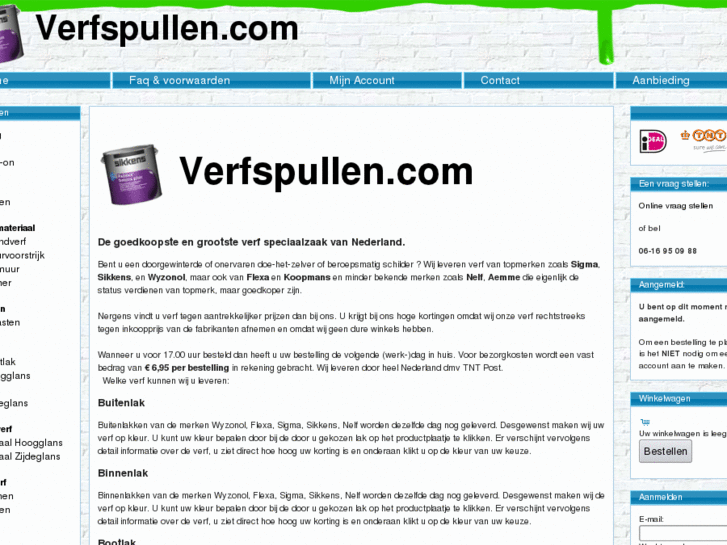 www.verfspullen.com