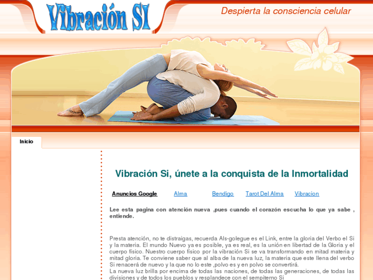 www.vibracionsi.com