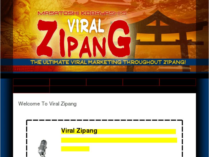 www.viralzipang.com